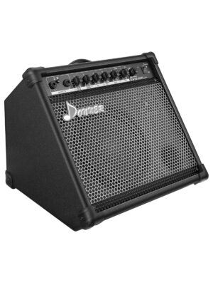 Donner DA-35 Electronic Drum Amplifier