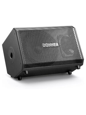 Donner DDA-1000 Electronic Drum Amplifier