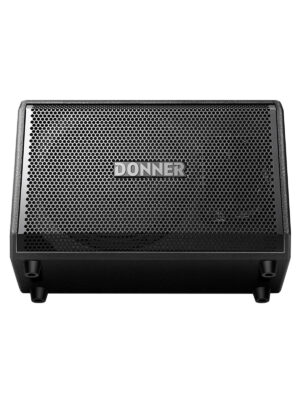 Donner DDA-1000 Electronic Drum Amplifier