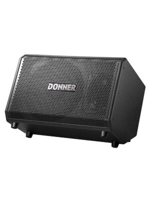Donner DDA-1000 Electronic Drum Amplifier
