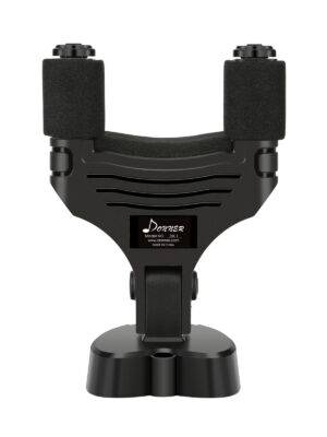 Donner Auto-Lock Guitar Wall Hanger