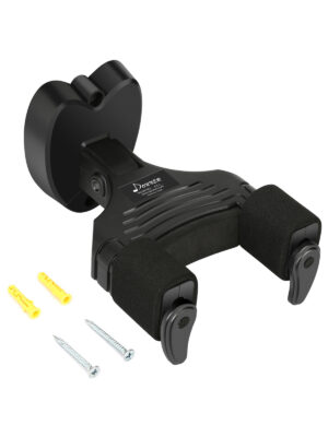 پایه دیواری گیتار