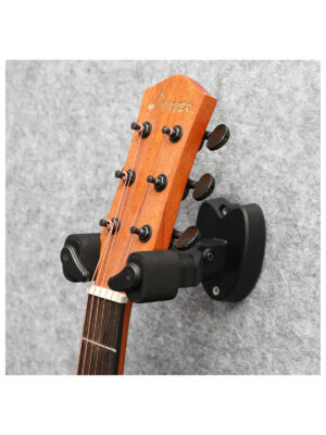 Donner Auto-Lock Guitar Wall Hanger