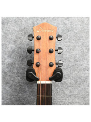 Donner Auto-Lock Guitar Wall Hanger
