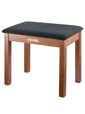 Donner DKB-100 Piano Bench