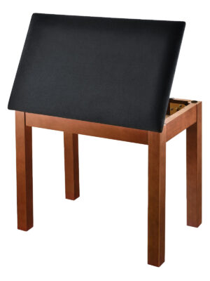 Donner DKB-100 Piano Bench