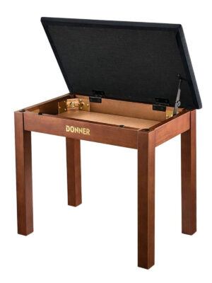 Donner DKB-100 Piano Bench