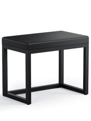 Donner DKB-200 Piano Bench