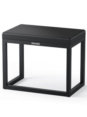 Donner DKB-200 Piano Bench