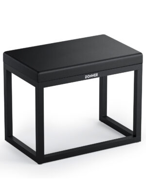 صندلی پیانو دانر