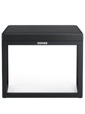 Donner DKB-200 Piano Bench