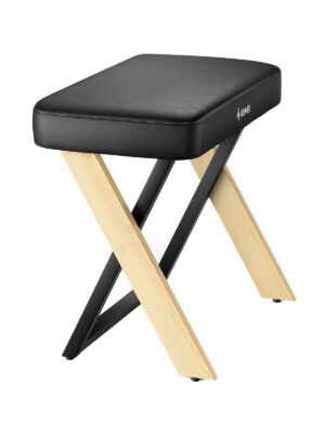 صندلی پیانو دانر