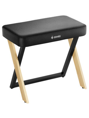 Donner DKB-300 Piano Bench