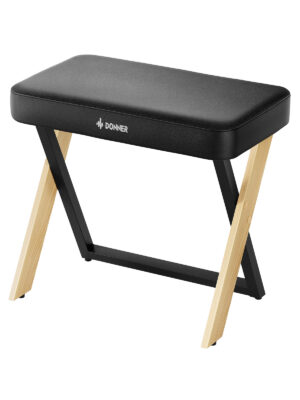Donner DKB-300 Piano Bench