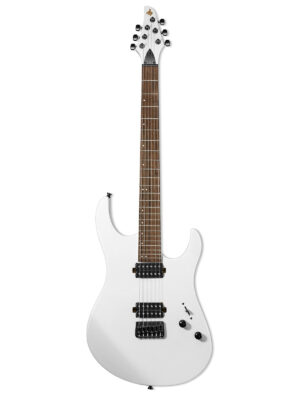 Donner DMT-100 Electric Guitar Kit White