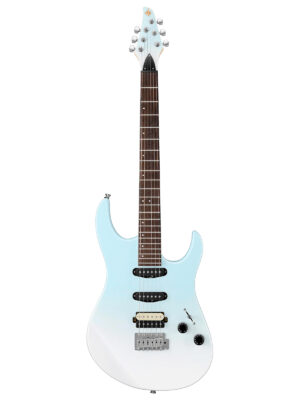 گیتار الکتریک دانر