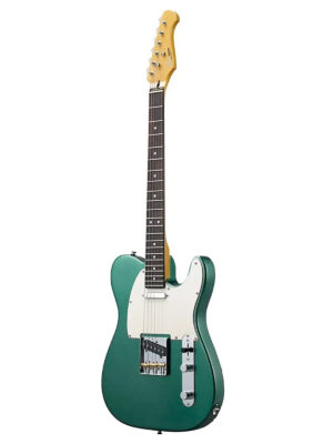 گیتار الکتریک دانر