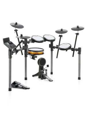 Donner Groove Max Electronic Drum Kit