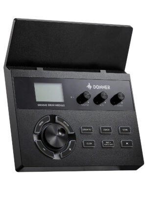 Donner Groove Max Electronic Drum Kit