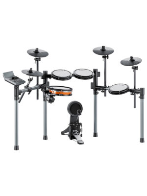 Donner Groove Max Electronic Drum Kit