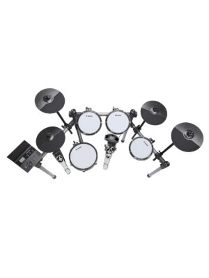 Donner Groove Max Electronic Drum Kit