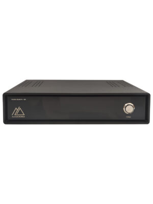 Ala Electronics PS-303 Phono Stage