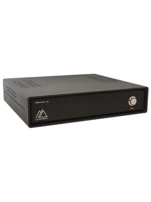 Ala Electronics PS-303 Phono Stage