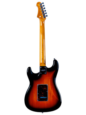 JET JS-300 SB Sunburst