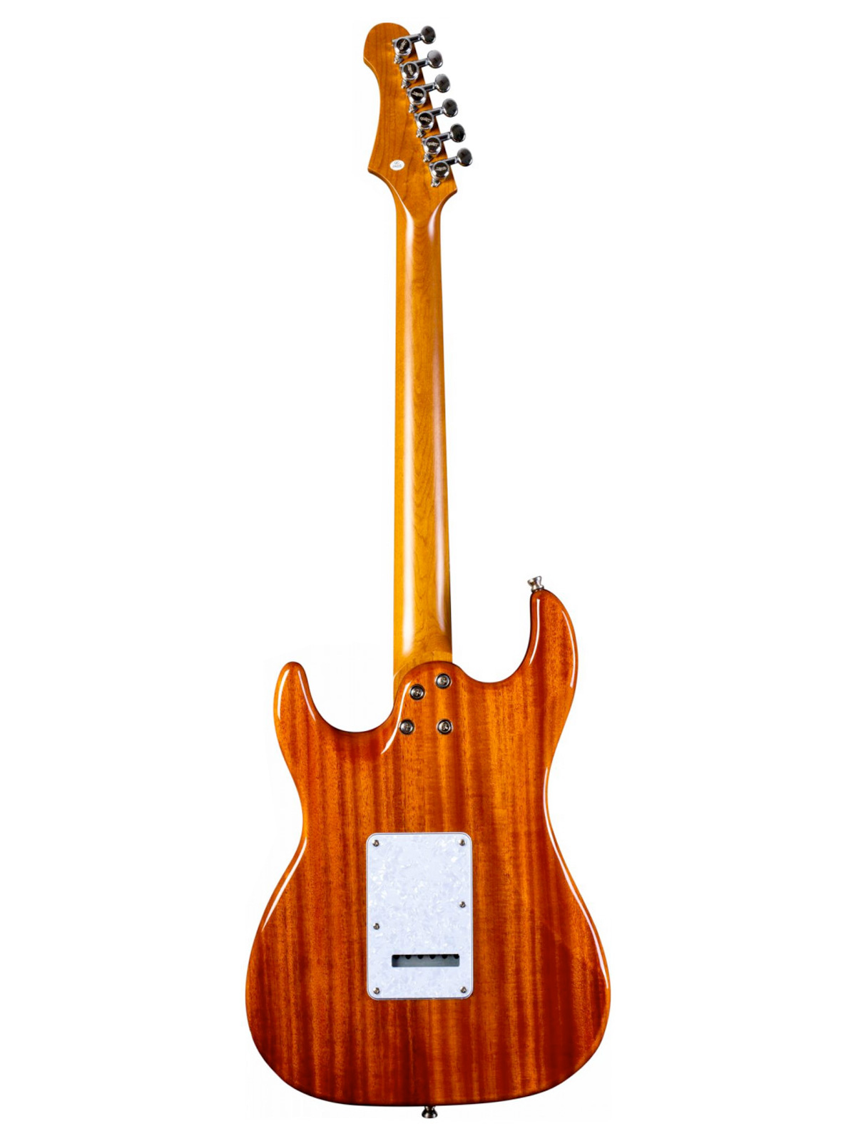 JET JS-600 BS Sunburst