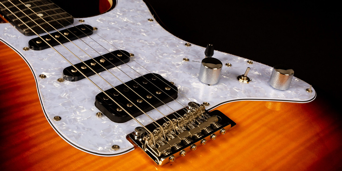 JET JS-600 BS Sunburst