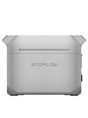 پاوراستیشن اکوفلو Delta 3 Plus