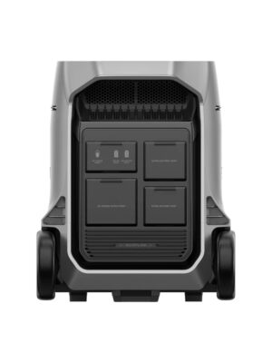 پاوراستیشن اکوفلو DELTA pro 3