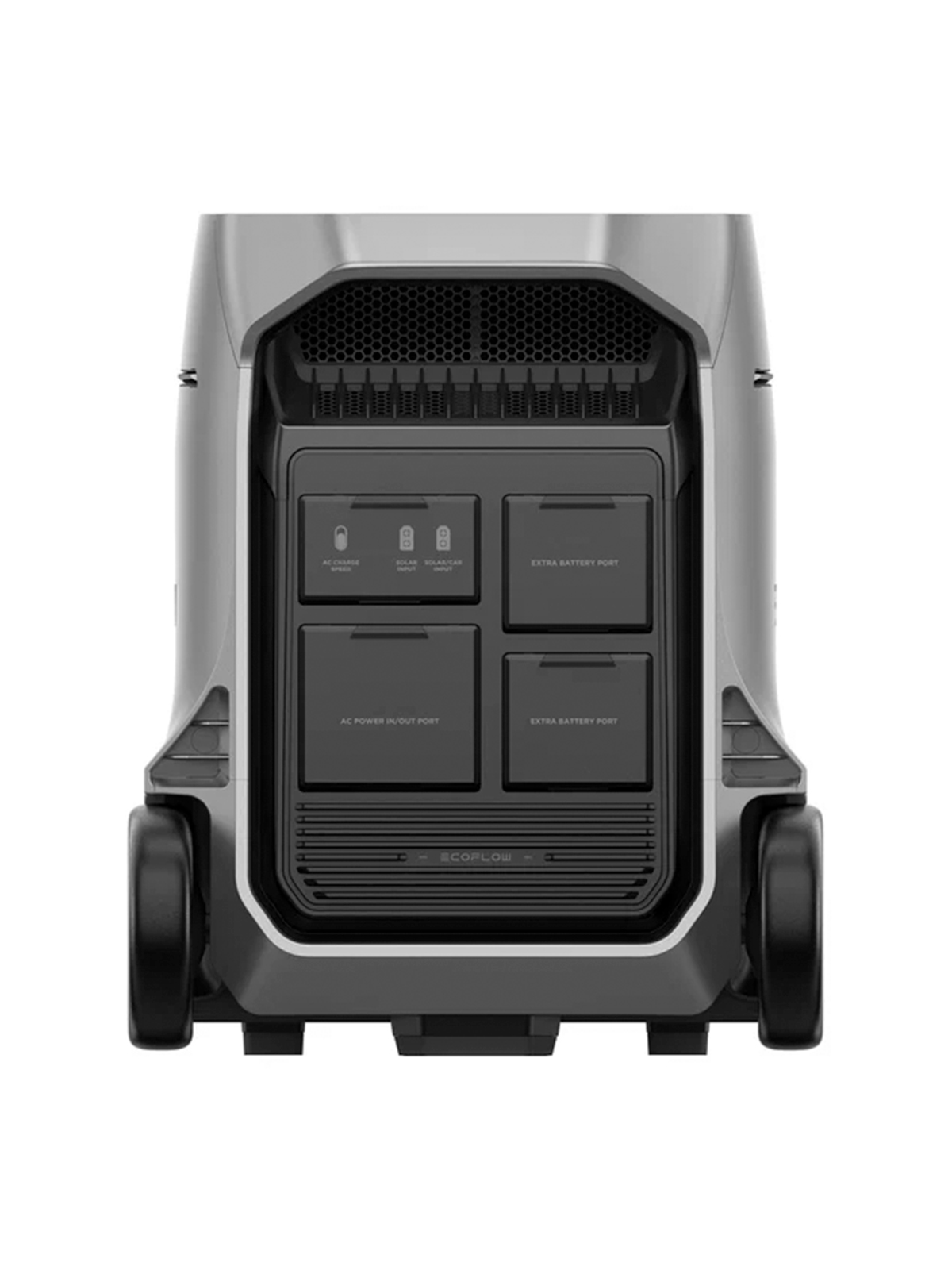 پاوراستیشن اکوفلو DELTA pro 3