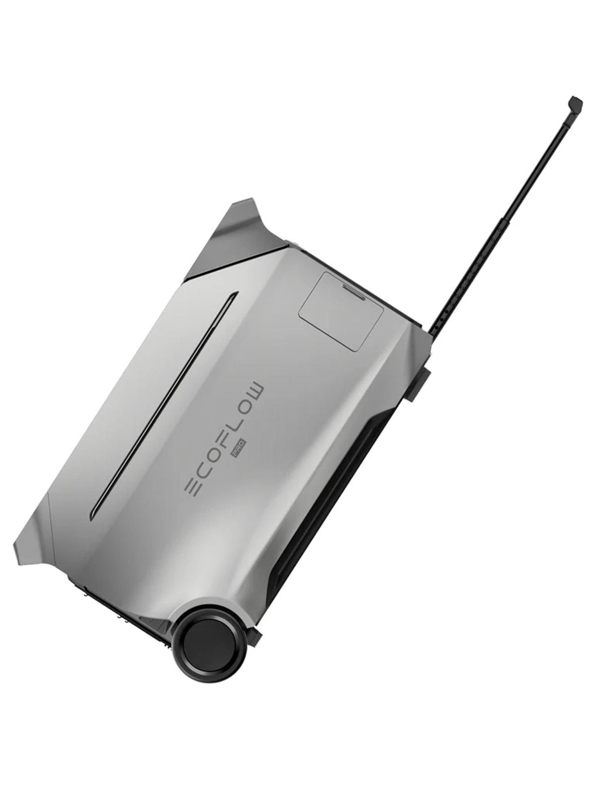 پاوراستیشن اکوفلو DELTA pro 3