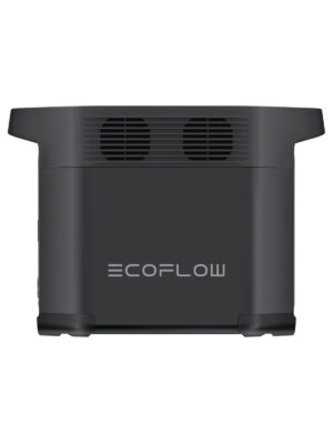 پاوراستیشن اکوفلو E980