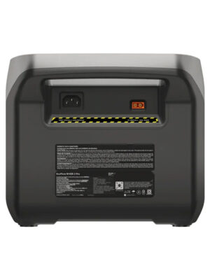 پاوراستیشن اکوفلو RIVER 2 Pro