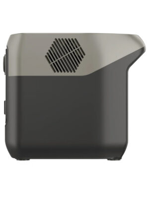 پاوراستیشن اکوفلو RIVER 2 Pro