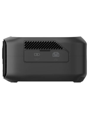 پاوراستیشن ECOFLOW RIVER 3