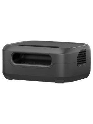پاوراستیشن ECOFLOW RIVER 3