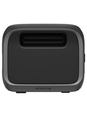 پاوراستیشن ECOFLOW RIVER 3
