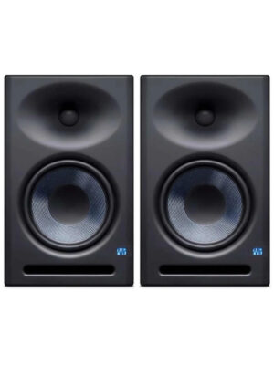 Presonus Eris E8 XT Powered Studio Monitors