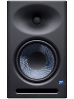 Presonus Eris E8 XT Powered Studio Monitors