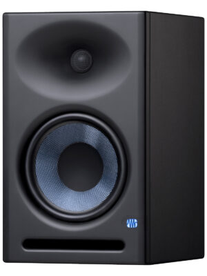 Presonus Eris E8 XT Powered Studio Monitors