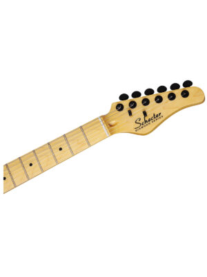 گیتار الکتریک Schecter PT Gloss Black