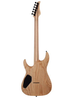 Schecter Reaper-6