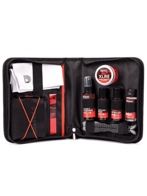 D’Addario Instrument Care Kit