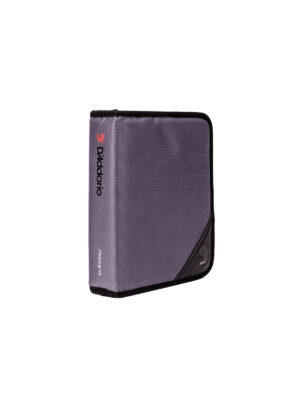 D’Addario Instrument Care Kit