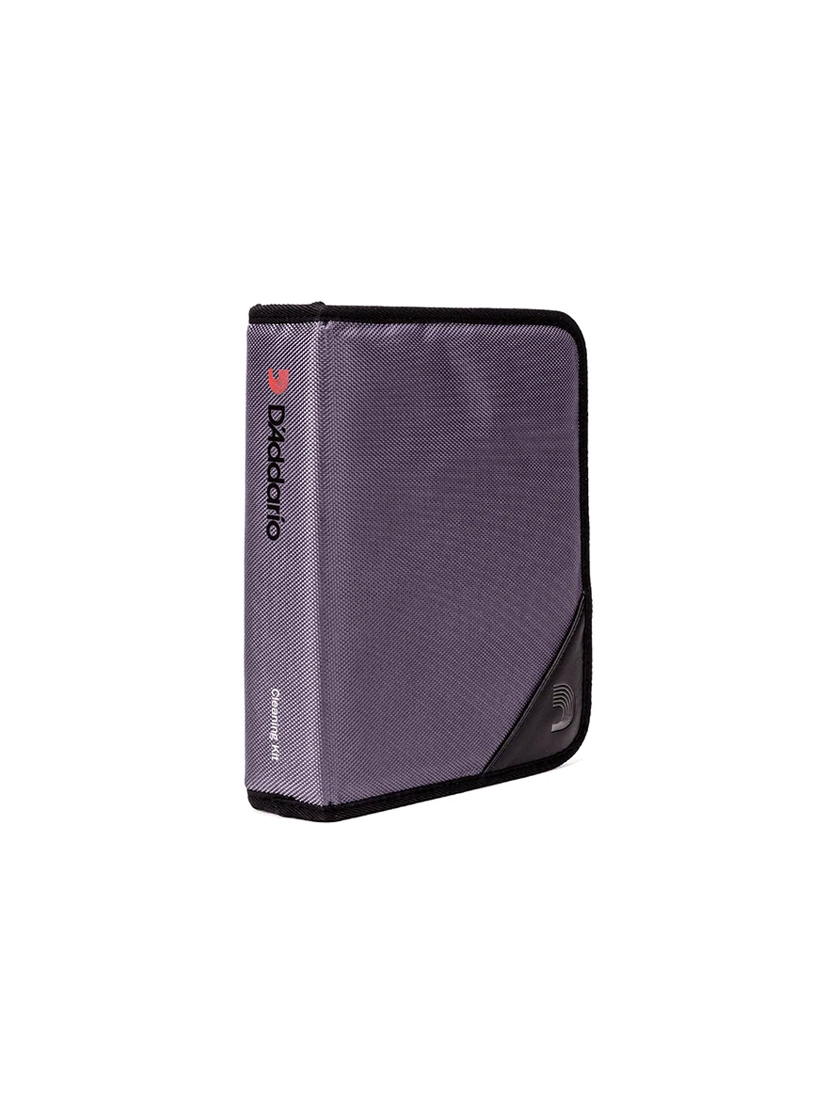 D’Addario Instrument Care Kit