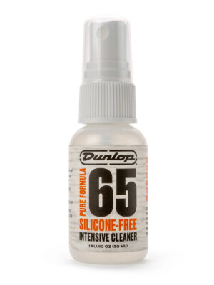 dunlop-pure-formula-65-silicone-free-intensive-cleaner-1-fl-oz