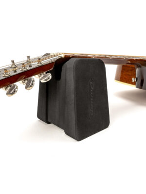 Dunlop System 65 Guitar Neck Stand